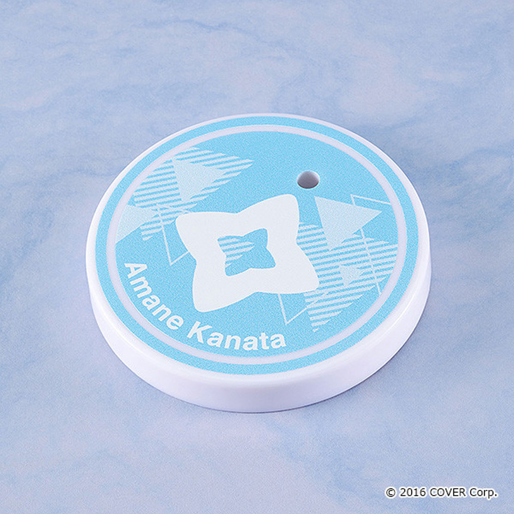 FIGURA NENDOROID AMANE KANATA 2204 FIGURA NENDOROID AMANE KANATA 2204